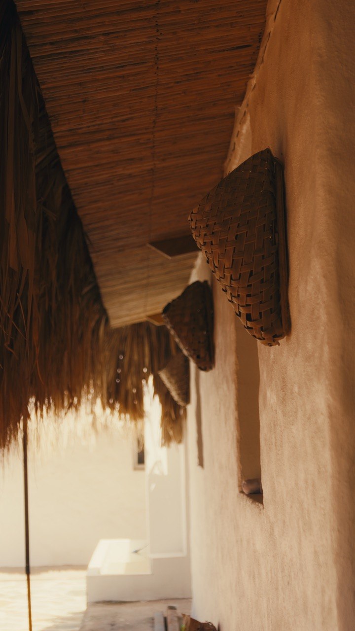 Koyobo Hostal Boutique