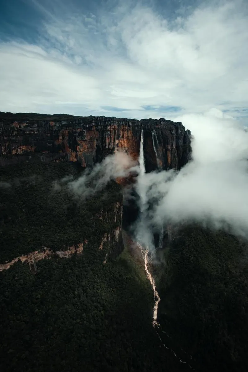 Canaima