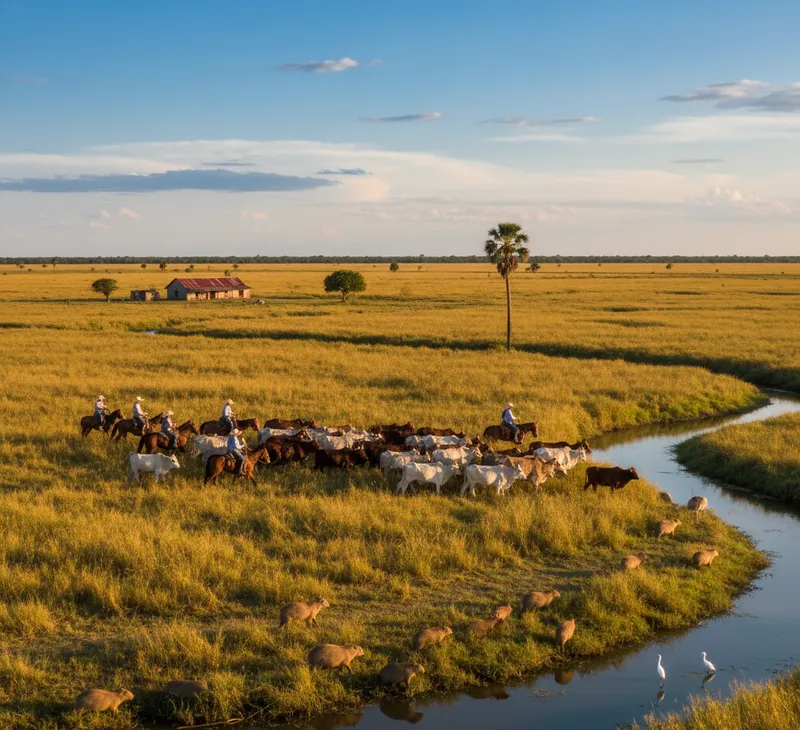 Apure