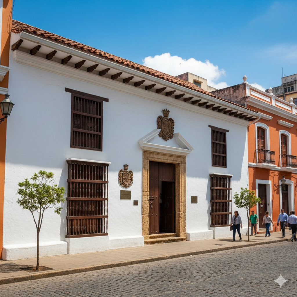 Escapadas y Recorridos Dinámicos